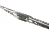 Щетка стеклоочистителя (550mm) MB Vito (W638) 96-03 SWF (Valeo) 116154 (фото 3)