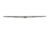 Щетка стеклоочистителя (550mm) MB Vito (W638) 96-03 SWF (Valeo) 116154 (фото 4)