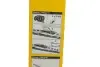 Щетка стеклоочистителя (550mm) MB Vito (W638) 96-03 SWF (Valeo) 116154 (фото 8)
