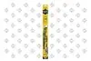 Стеклоочиститель SWF (Valeo) 116162 (фото 2)