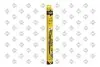 Стеклоочиститель SWF (Valeo) 116162 (фото 3)