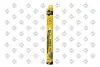 Стеклоочиститель SWF (Valeo) 116162 (фото 4)
