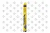 Щітки склоочисника, гібридні SWF (Valeo) 116176 (фото 4)