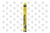 Щітки склоочисника, гібридні SWF (Valeo) 116177 (фото 4)