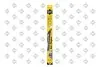 Щетки стеклоочистителя, гибридные SWF (Valeo) 116183 (фото 2)