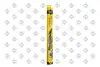 Щетки стеклоочистителя, гибридные SWF (Valeo) 116183 (фото 3)