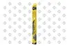 Щетки стеклоочистителя, гибридные SWF (Valeo) 116183 (фото 4)