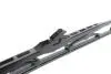 Щітка склоочисника (550mm) Audi/BMW/Citroen/Daewoo/Daf/Jeep/Kia/MB/Opel/Peugeot SWF (Valeo) 116189 (фото 3)