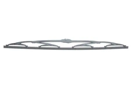 Щітка склоочисника (550mm) Audi/BMW/Citroen/Daewoo/Daf/Jeep/Kia/MB/Opel/Peugeot SWF (Valeo) 116189
