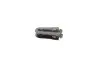 Щетка стеклоочистителя (550mm) MB C-class (W203) 00-07 SWF (Valeo) 116191 (фото 2)