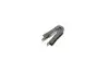 Щетка стеклоочистителя (550mm) MB C-class (W203) 00-07 SWF (Valeo) 116191 (фото 3)