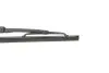 Щетка стеклоочистителя (550mm) MB C-class (W203) 00-07 SWF (Valeo) 116191 (фото 5)