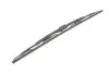 Щетка стеклоочистителя (550mm) MB C-class (W203) 00-07 SWF (Valeo) 116191 (фото 7)