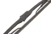 Щітка склоочисника (475mm) VW Polo/Golf IV/Skoda Octavia 94-10 SWF (Valeo) 116192 (фото 3)