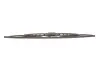 Щітка склоочисника (475mm) VW Polo/Golf IV/Skoda Octavia 94-10 SWF (Valeo) 116192 (фото 4)