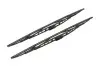 Склоочисник SWF (Valeo) 116218 (фото 2)