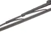 Щітки склоочисника (500/500mm) BMW/Citroen/Fiat/Ford/Honda/Hyundai/Kia/Mazda/MB/Peugeot/Renault SWF (Valeo) 116220 (фото 3)