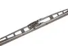 Щітки склоочисника (500/500mm) BMW/Citroen/Fiat/Ford/Honda/Hyundai/Kia/Mazda/MB/Peugeot/Renault SWF (Valeo) 116220 (фото 4)