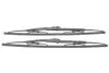 Щетка стеклоочистителя SWF (Valeo) 116226 (фото 1)