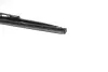 Щетка стеклоочистителя SWF (Valeo) 116226 (фото 3)