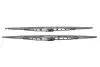 Щетка стеклоочистителя SWF (Valeo) 116226 (фото 5)