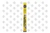 Склоочисник SWF (Valeo) 116301 (фото 2)