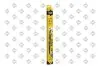Склоочисник SWF (Valeo) 116301 (фото 3)