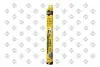 Склоочисник SWF (Valeo) 116301 (фото 4)