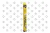 Склоочисник SWF (Valeo) 116307 (фото 3)