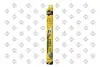 Склоочисник SWF (Valeo) 116307 (фото 4)