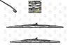 Склоочисник SWF (Valeo) 116310 (фото 1)