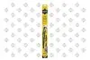 Склоочисник SWF (Valeo) 116310 (фото 2)