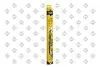 Склоочисник SWF (Valeo) 116310 (фото 3)