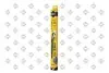 Склоочисник SWF (Valeo) 116310 (фото 4)