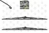 Стеклоочиститель SWF (Valeo) 116336 (фото 1)