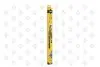 Стеклоочиститель SWF (Valeo) 116336 (фото 3)