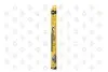 Стеклоочиститель SWF (Valeo) 116336 (фото 4)