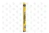 Стеклоочиститель SWF (Valeo) 116337 (фото 3)