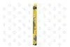 Стеклоочиститель SWF (Valeo) 116337 (фото 4)