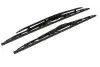 Склоочисник SWF (Valeo) 116340 (фото 1)