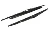 Склоочисник SWF (Valeo) 116340 (фото 2)