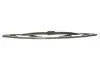 Щетка стеклоочистителя SWF (Valeo) 116348 (фото 11)