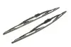 Щетка стеклоочистителя SWF (Valeo) 116348 (фото 12)