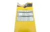 Щетка стеклоочистителя SWF (Valeo) 116348 (фото 14)