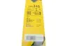 Щетка стеклоочистителя SWF (Valeo) 116348 (фото 15)