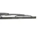 Щетка стеклоочистителя SWF (Valeo) 116348 (фото 2)
