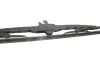 Щетка стеклоочистителя SWF (Valeo) 116348 (фото 3)