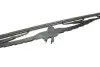 Щетка стеклоочистителя SWF (Valeo) 116348 (фото 4)