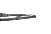 Щетка стеклоочистителя SWF (Valeo) 116348 (фото 8)