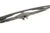Щетка стеклоочистителя SWF (Valeo) 116348 (фото 9)